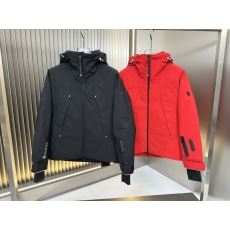 Moncler Coats